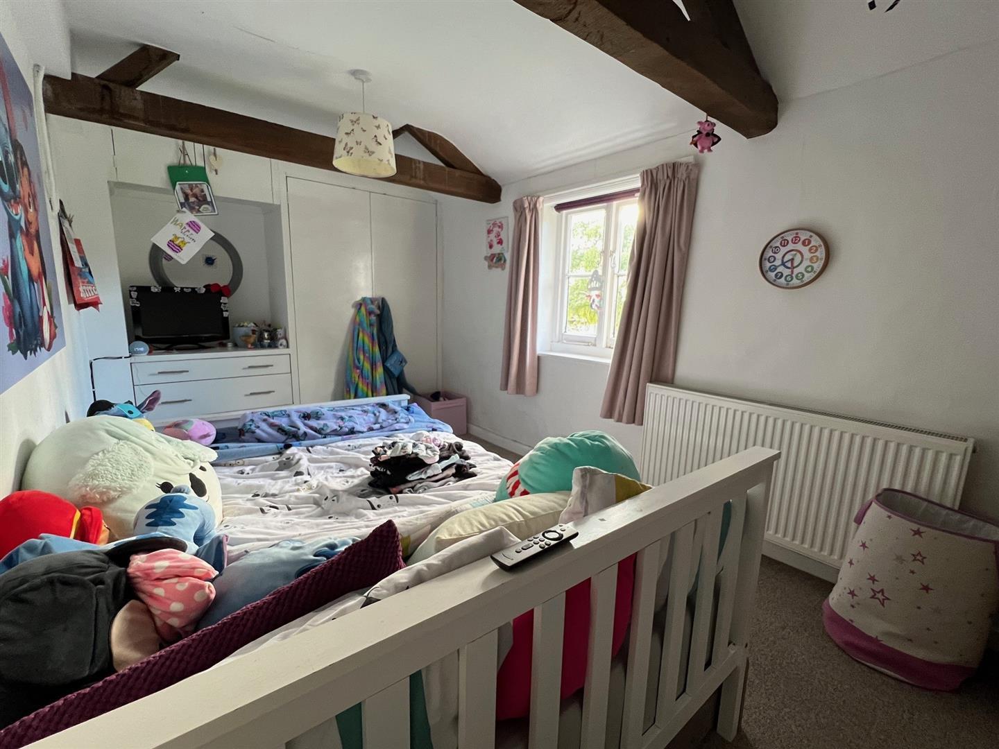 Property Image d6c4f928-af32-4f08-a4c8-67e1a3ed5761
