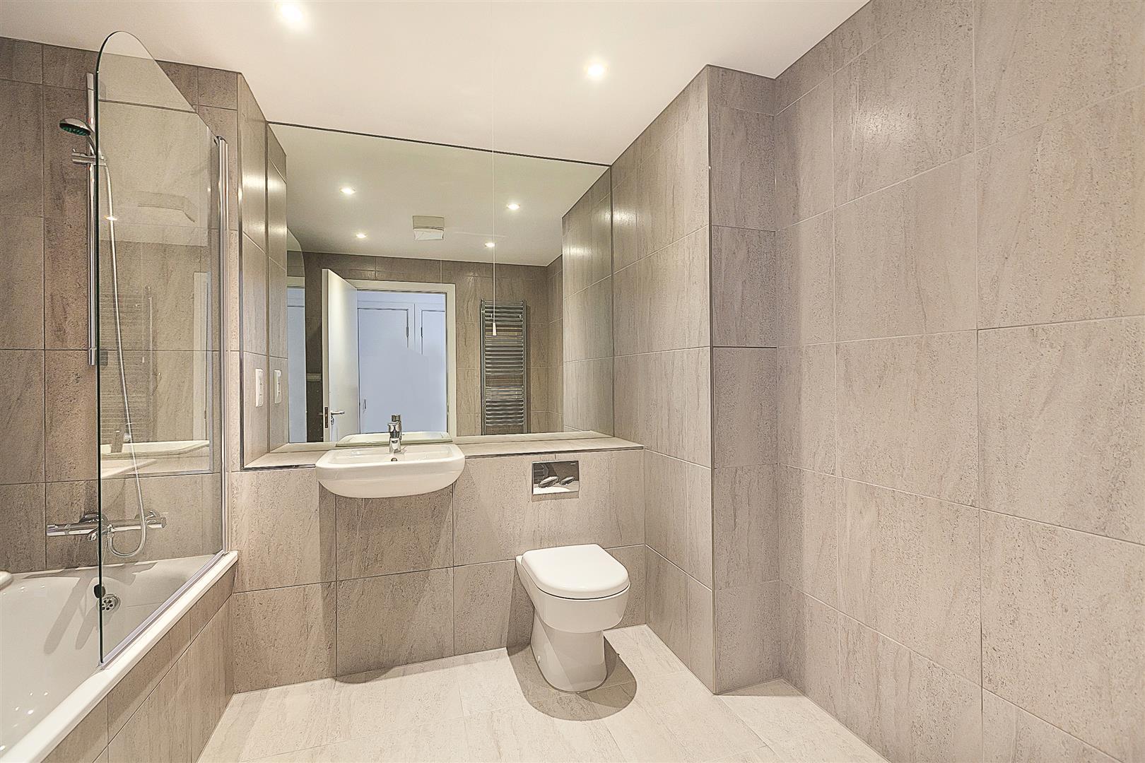 Property Image d6c5449e-47ce-4eda-989f-f61ff480893a