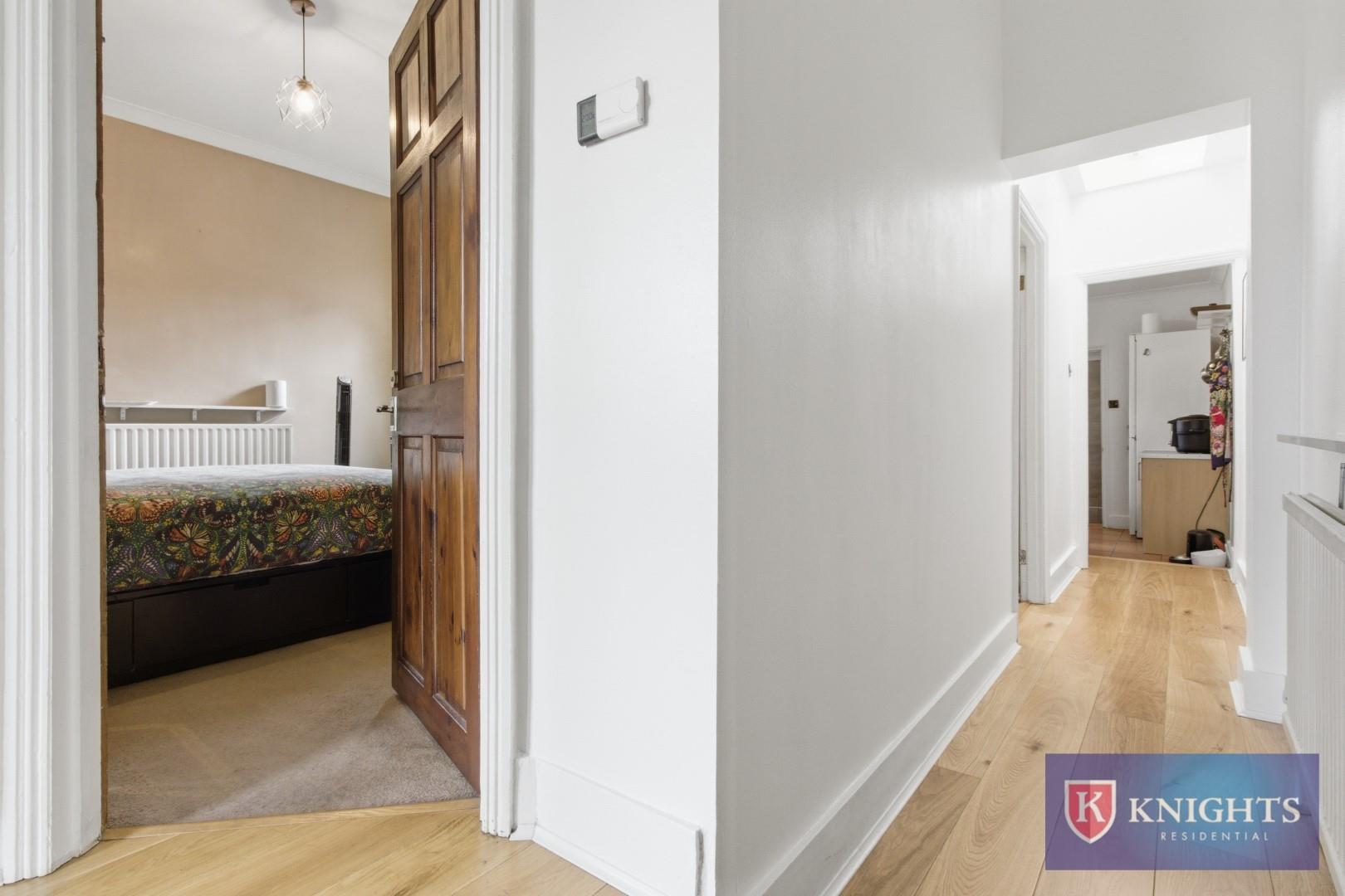 Property Image d6c59641-b2d5-4620-ac30-b4661fc02ddd