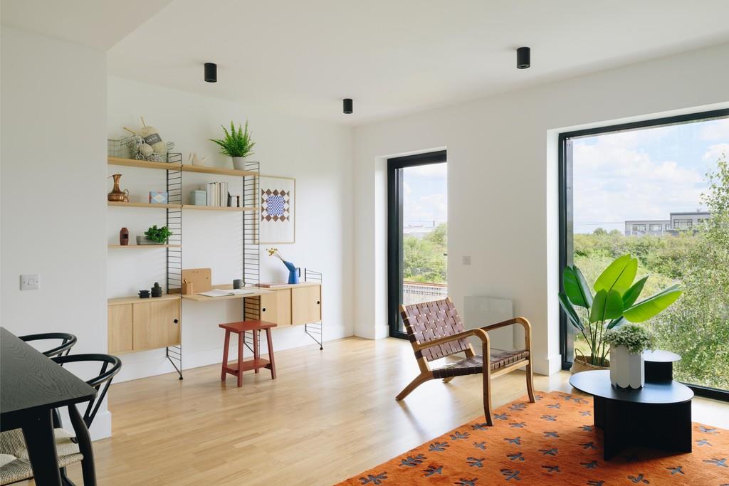 Property Image d6c60f99-e7f3-4daf-b364-bf55bd394528