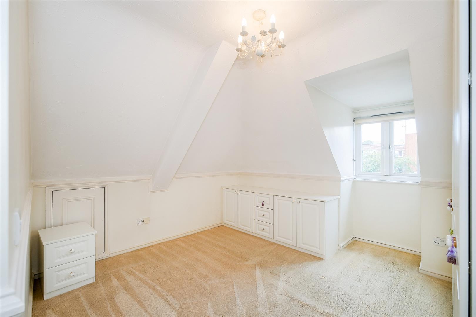Property Image d6c6c58d-7c4c-4ddd-99ff-5cad7474e066