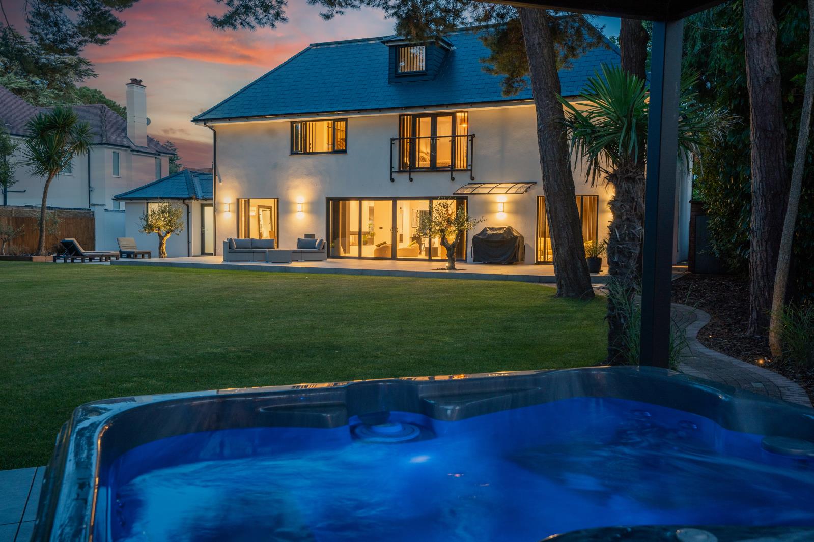 Property Image d6c78279-f219-4325-b3e1-29c64f9dd767