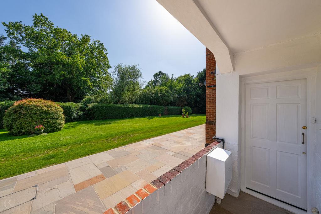 Property Image d6c8ce46-8bb5-4fd0-947d-ebfe4ccc69b7