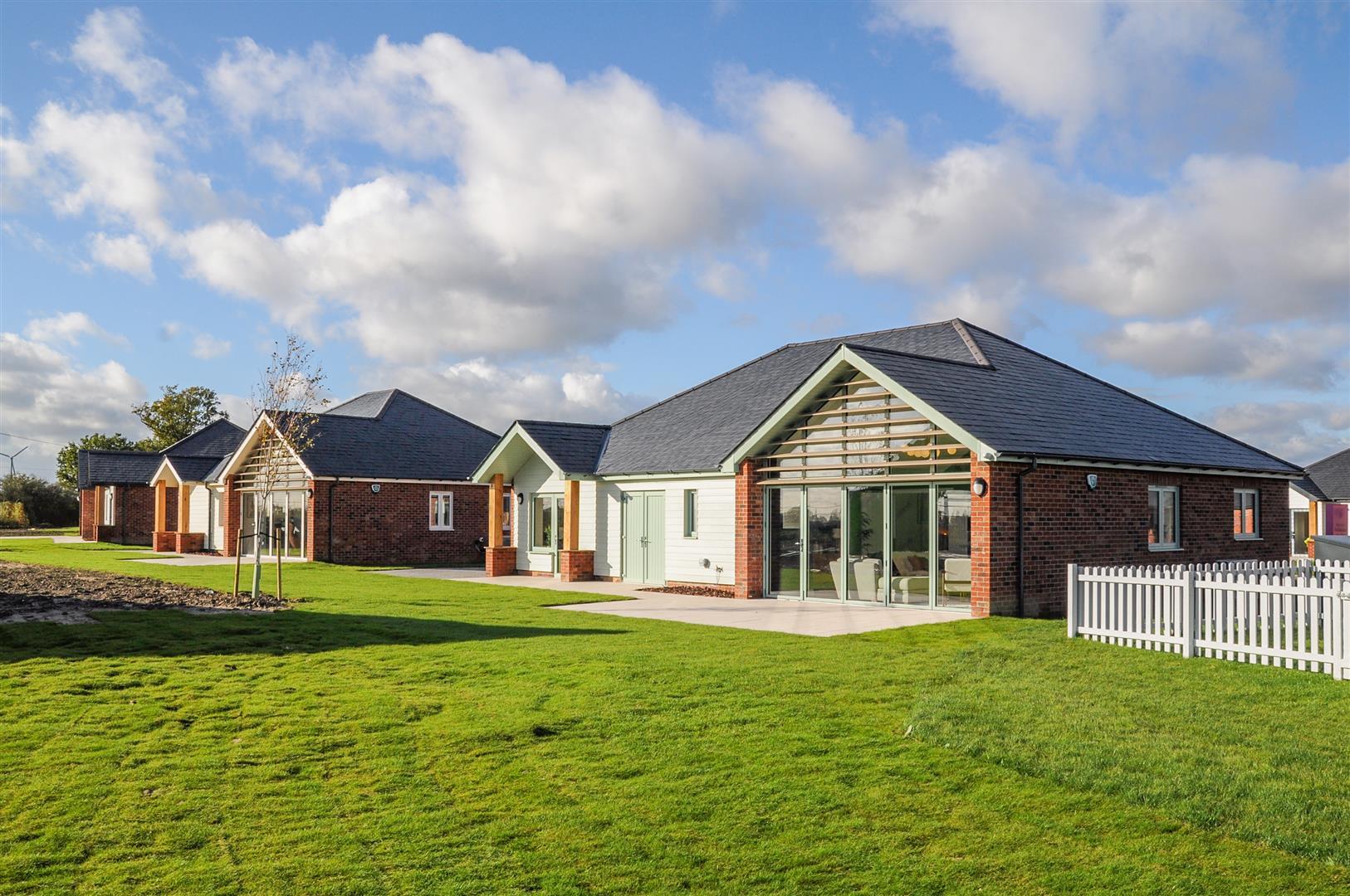 Property Image d6c92e38-209f-4f8a-9cbb-7a7a1f855c9c