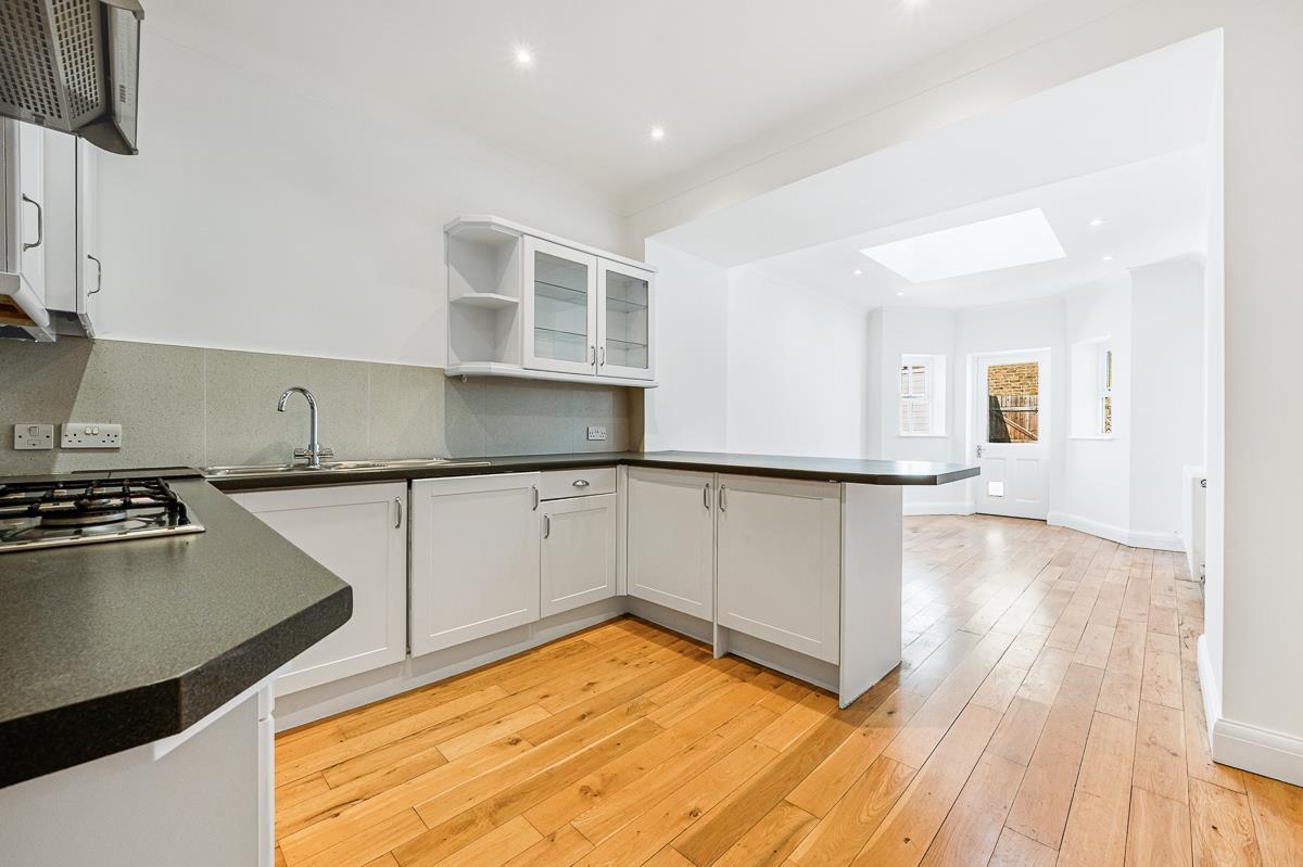 Property Image d6c98081-f9a7-440f-94a0-04da2585d00b