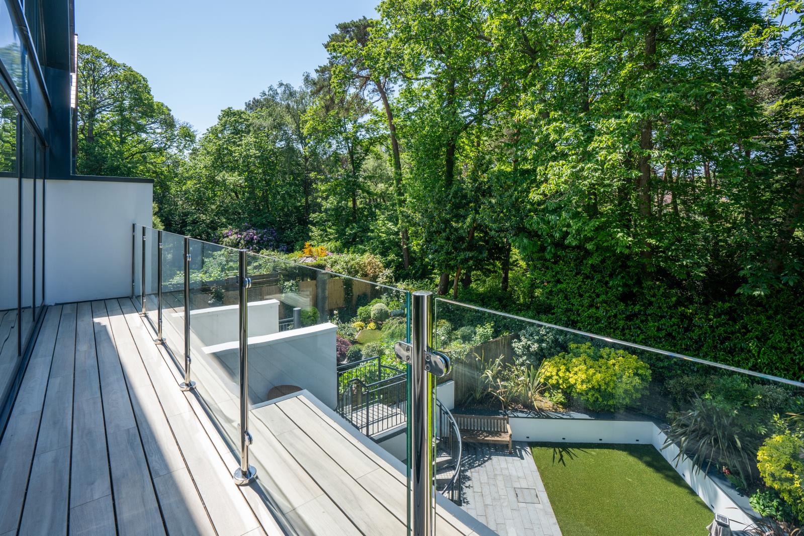 Property Image d6c99b81-cca9-4416-9116-e937b35cb4c3