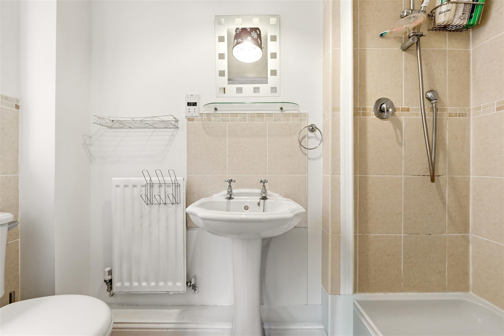 Property Image d6ca2ada-0c73-4b7b-b66c-86aaf4409437
