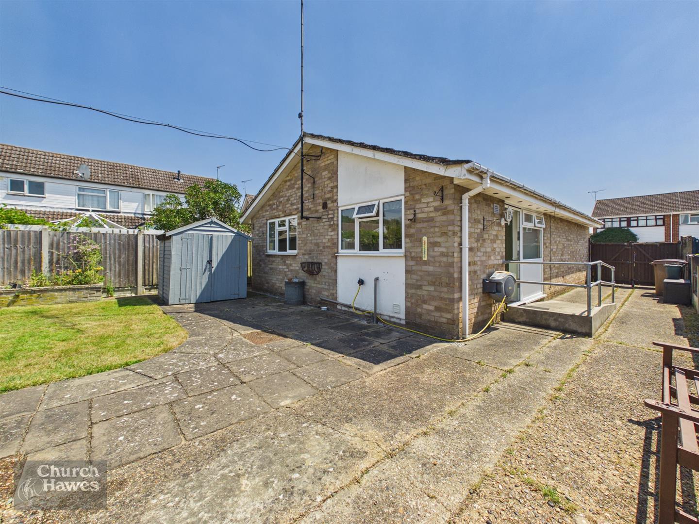 Property Image d6cacae3-e891-4b65-b9ec-a4354c5cf015