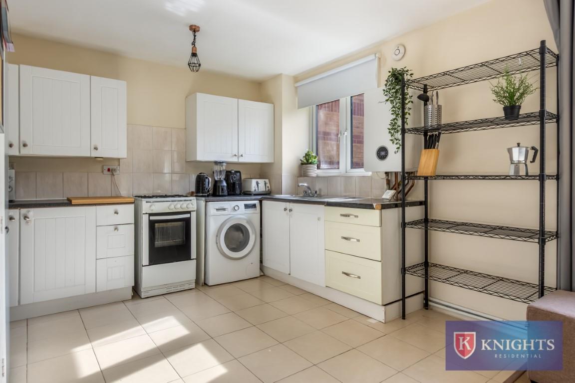 Property Image d6caec54-db7a-4be5-91f2-038fa5b5595b