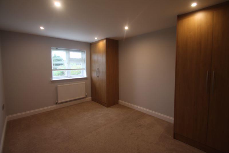 Property Image d6cb657a-4182-45a6-81e4-0c200f5e1215