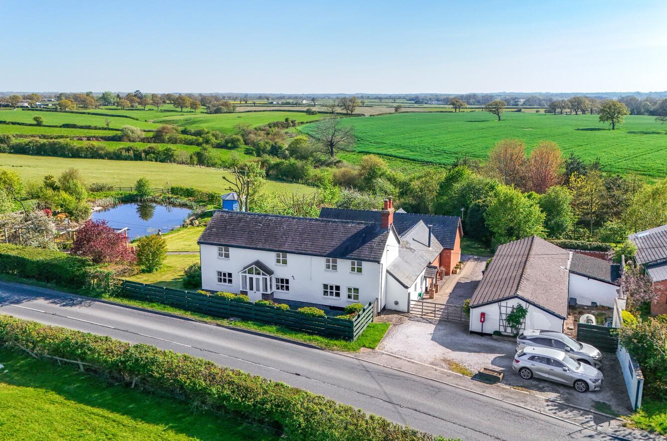 Property Image d6cbba55-c250-43bc-9be9-c0e8a73a040c
