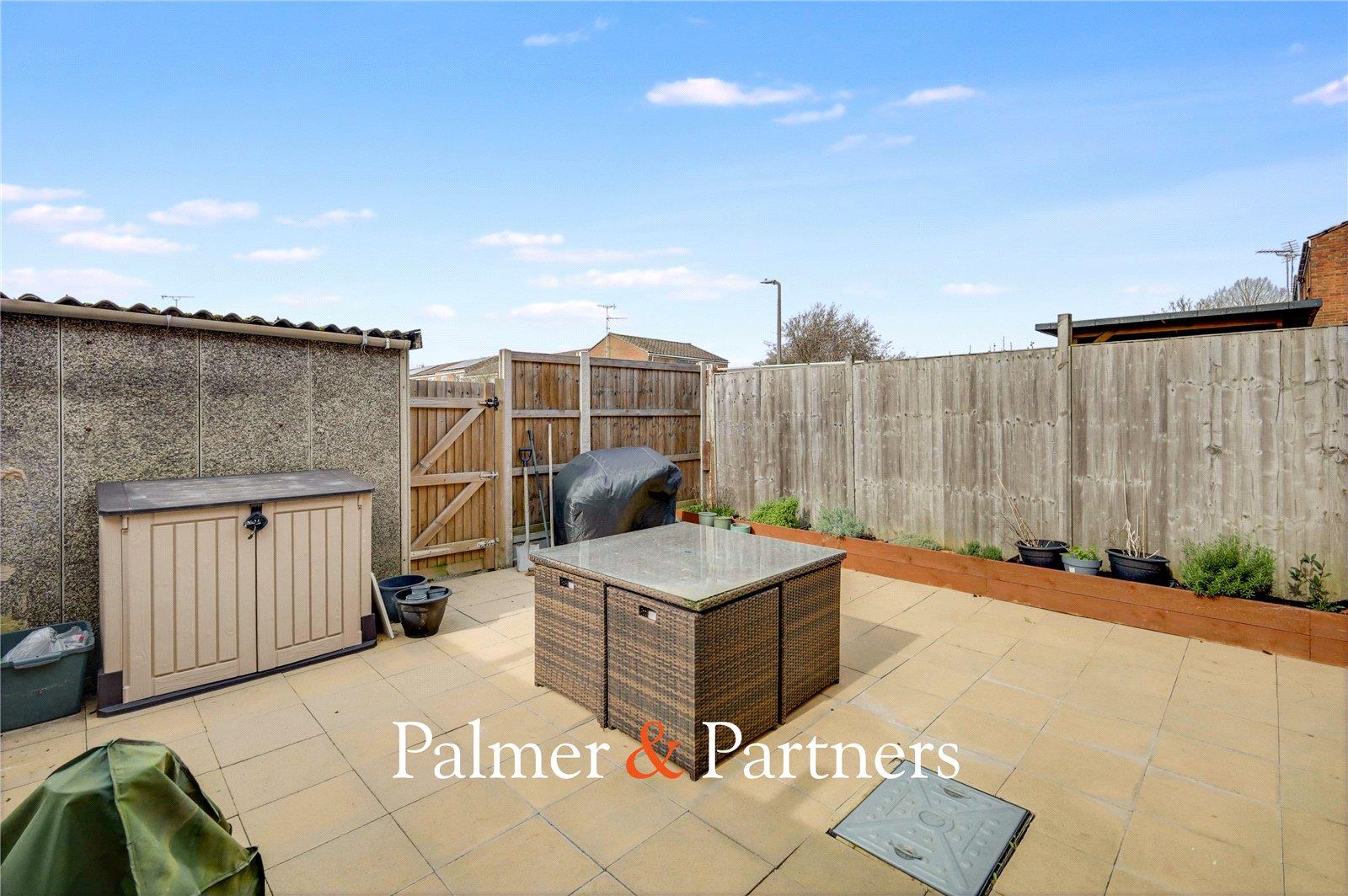 Property Image d6cce4fb-a5a9-44a0-b483-774b78f9686d