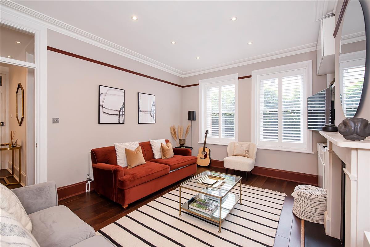 Property Image d6cd565d-75a1-4e76-93ba-09ccb4dd8328