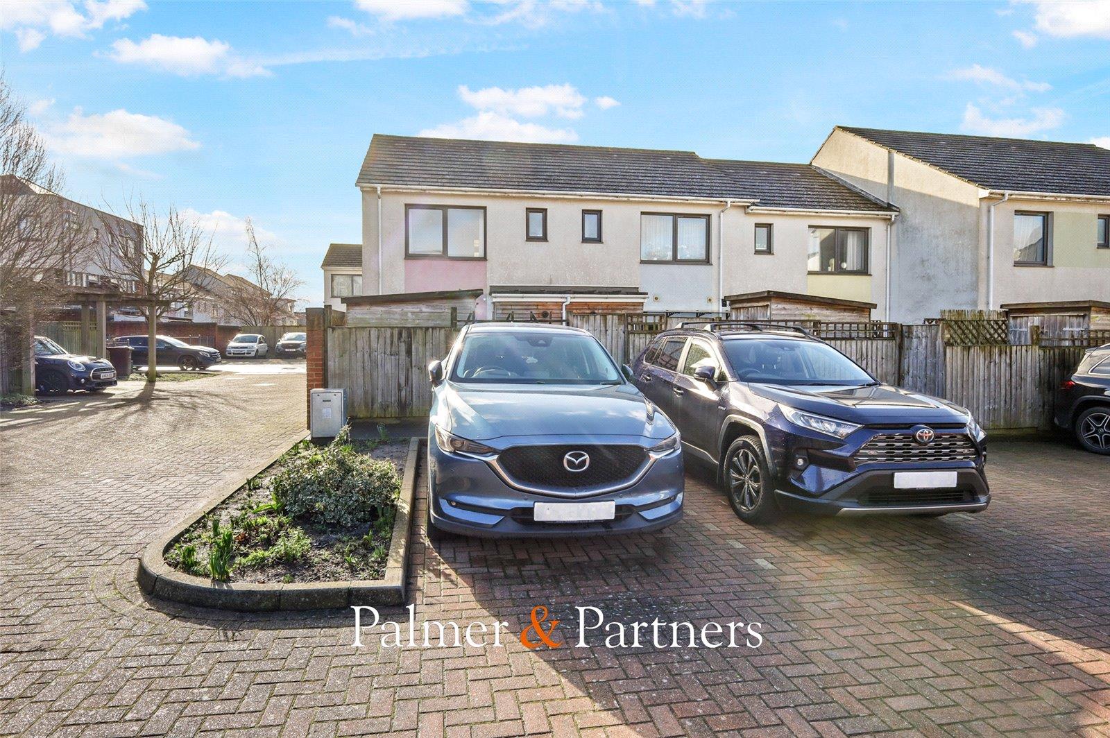 Property Image d6cd67f4-ac31-411f-afdd-d5d62ec0fe1c