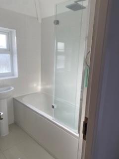 Property Image d6cda45c-41b2-4c68-aeac-f95be65a320d