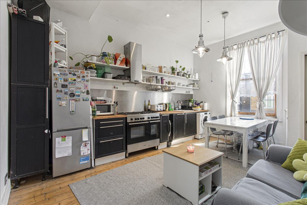 Property Image d6cdfae2-6282-4524-bf1d-6a6e4a2f0e35