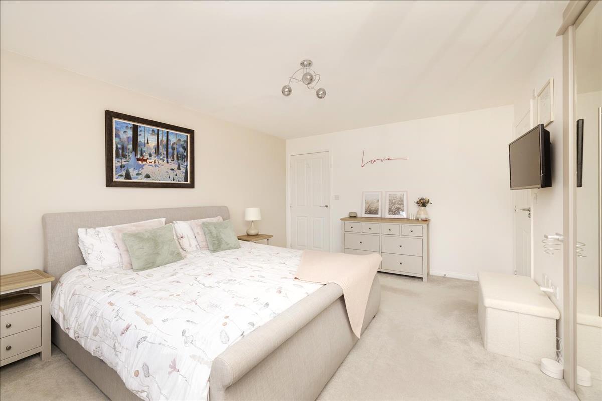 Property Image d6ce5078-338d-444f-b7d0-b9946671aec6