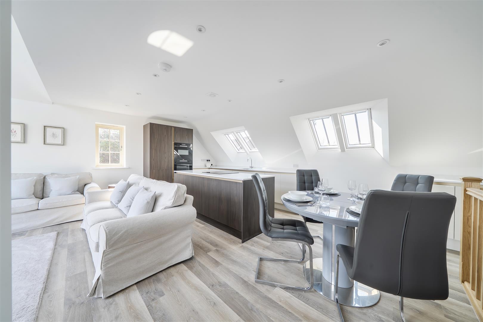 Property Image d6ce51a5-7394-4b33-b03b-63fef9d229eb