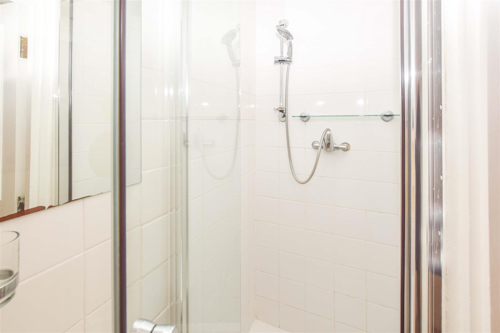 Property Image d6ce6616-9a4a-43cd-8044-dc59f9ed3540