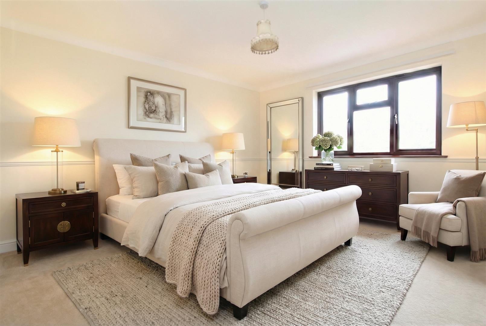 Property Image d6ceee47-a045-45af-9d46-d07fb7c47a8b
