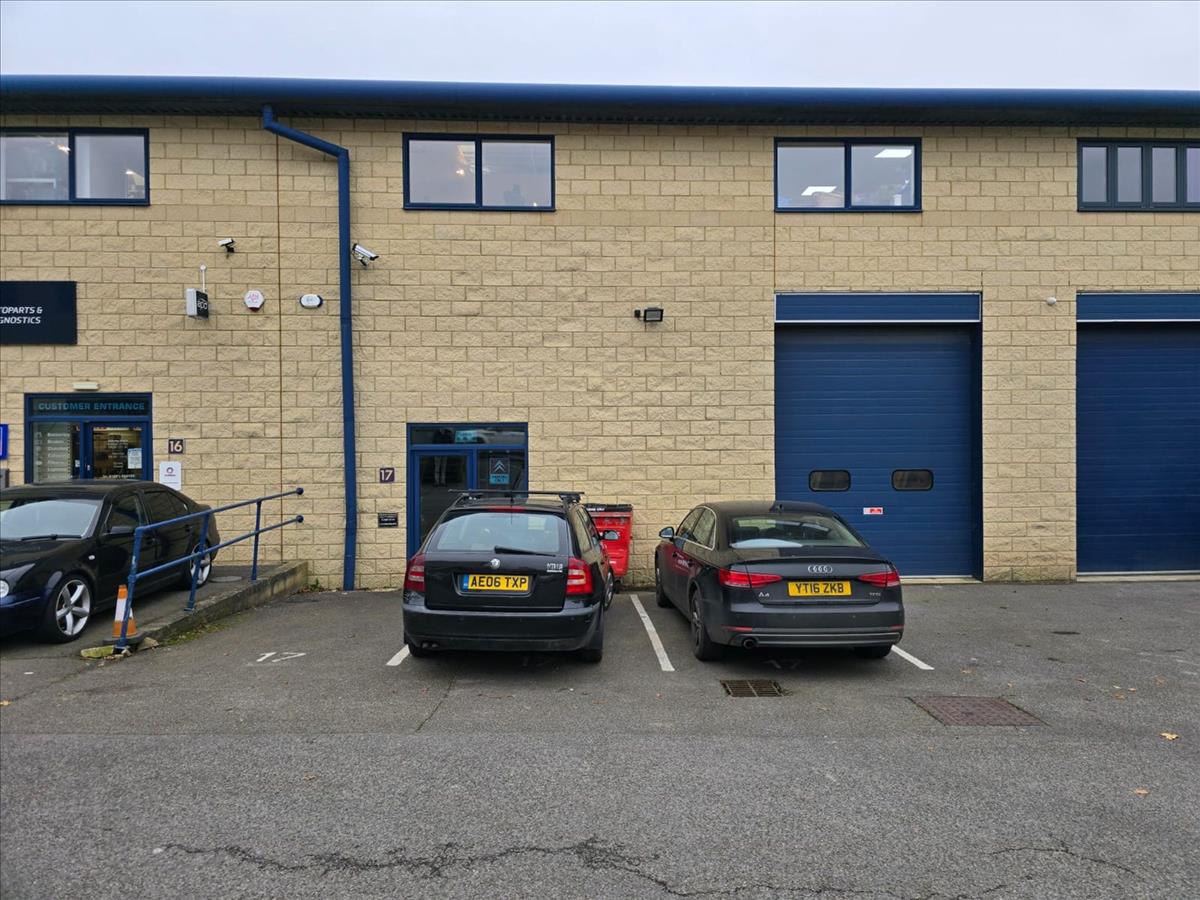 Property Image d6cf1d19-eaf4-4ba4-adb3-b477684de4c8