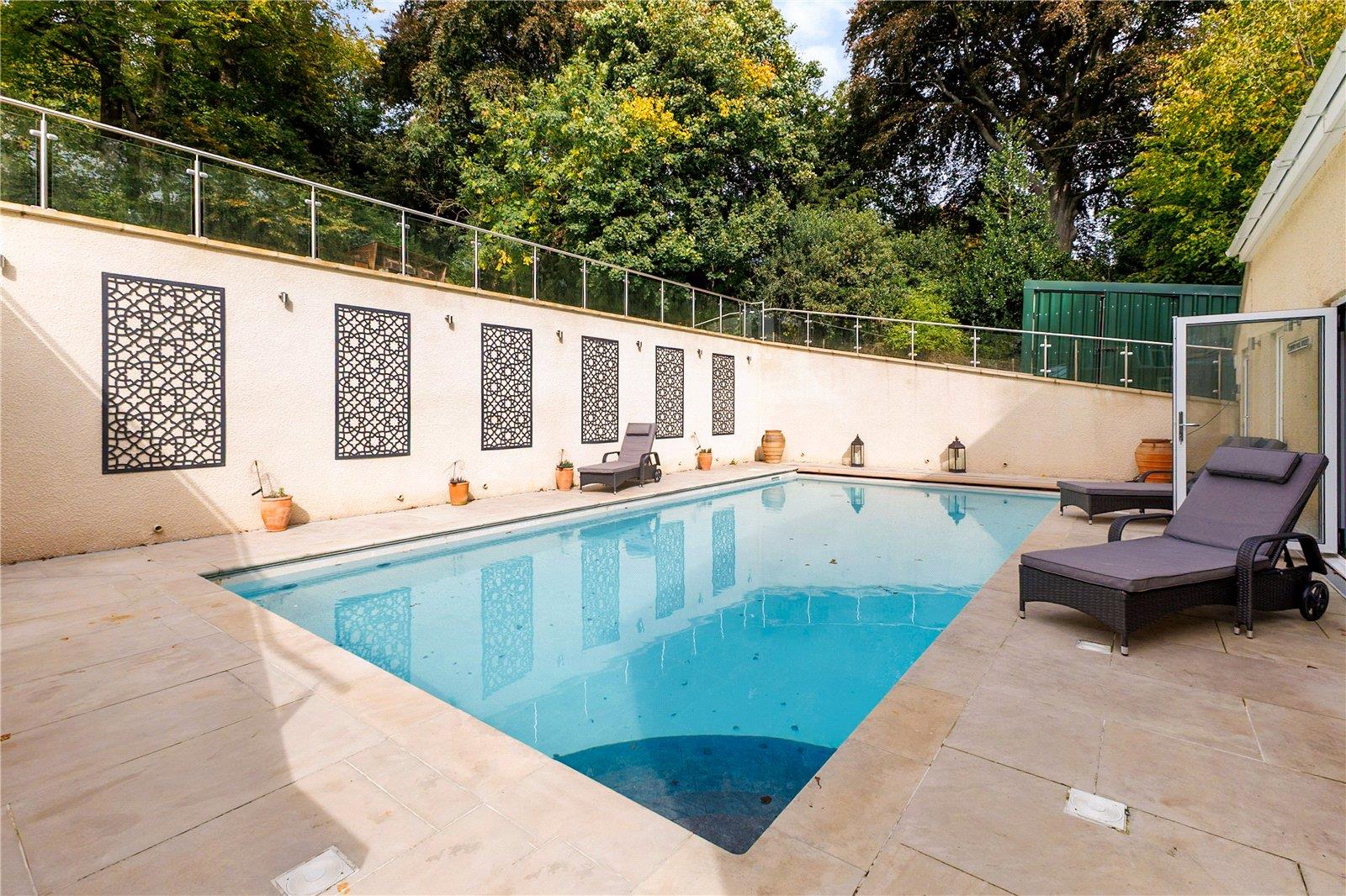 Property Image d6cf342e-e860-441c-924e-7895b4a2f369