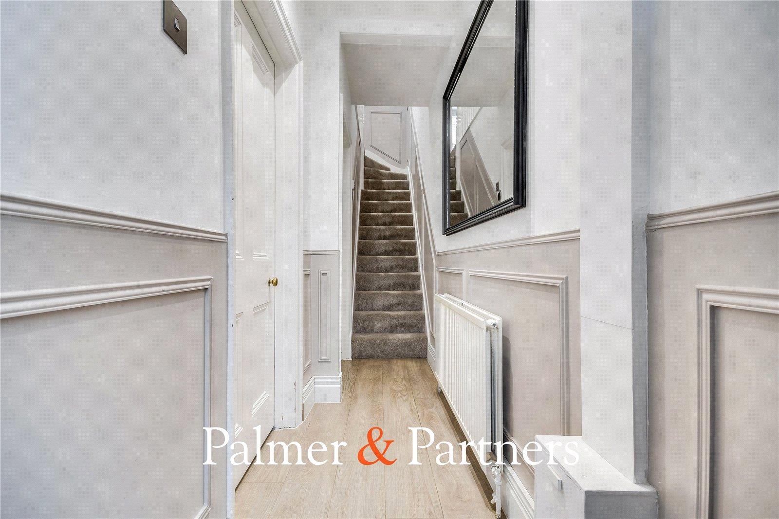 Property Image d6cf5170-f04f-41da-80a9-9dee81a2e293