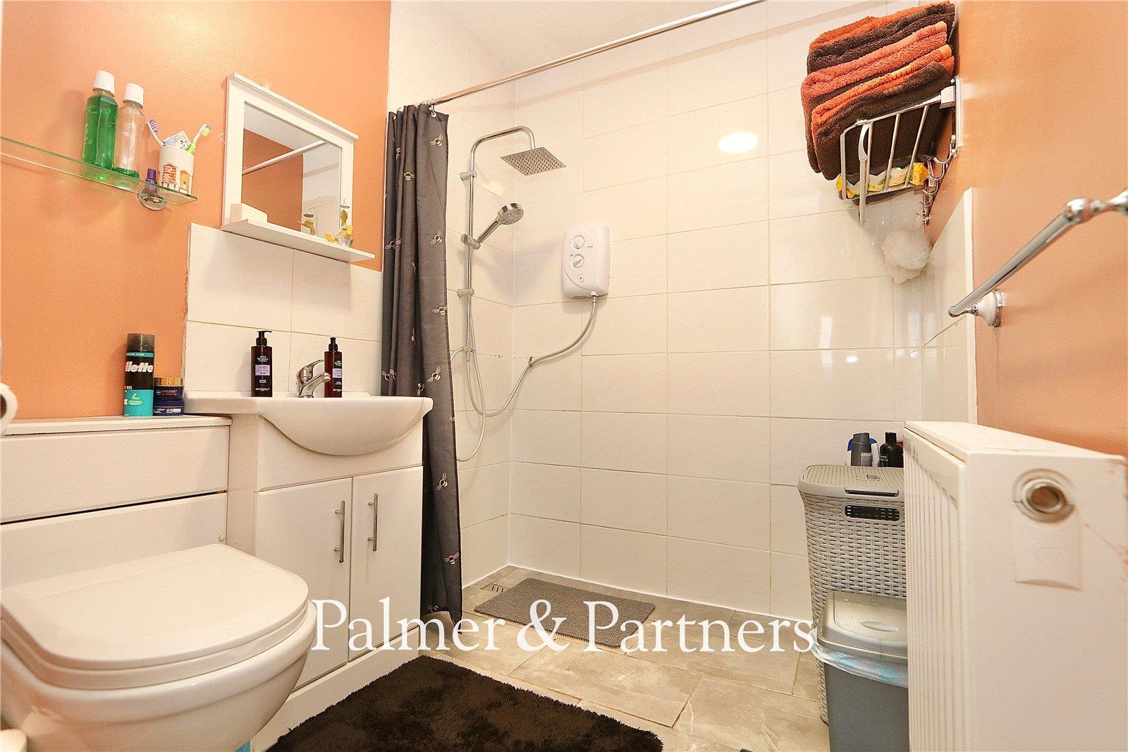 Property Image d6d001e5-77ce-4ef1-8f8e-f00153cd8b07