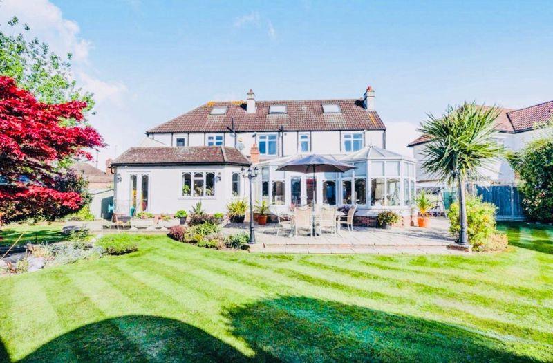 Property Image d6d03c99-6c97-41d7-b5af-8383c347c43f