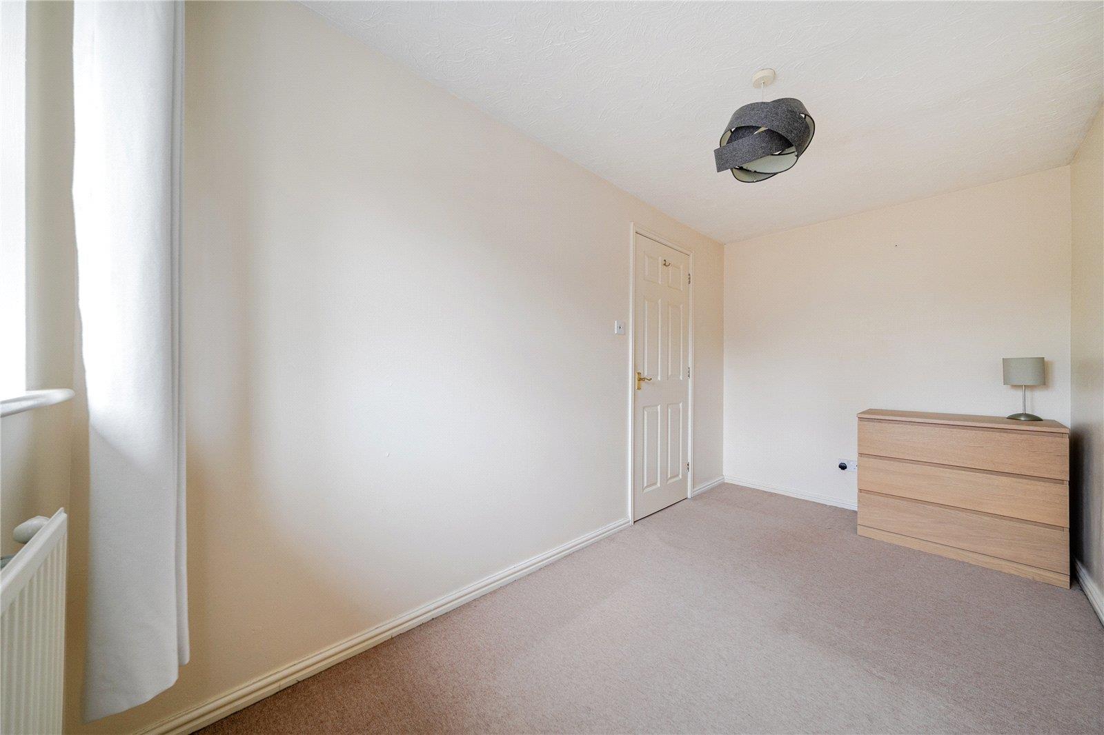 Property Image d6d0789d-b62f-453a-9c2b-74907d629a27