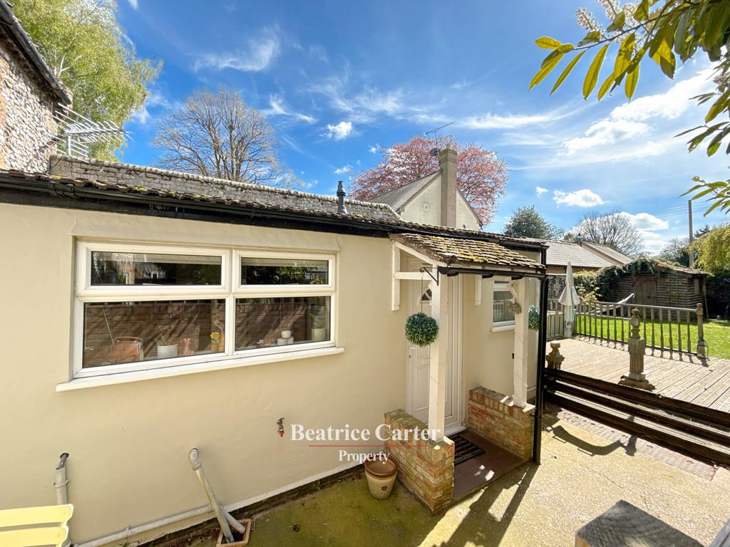 Property Image d6d0dd60-4fdf-4842-9453-4bb9567abd7a
