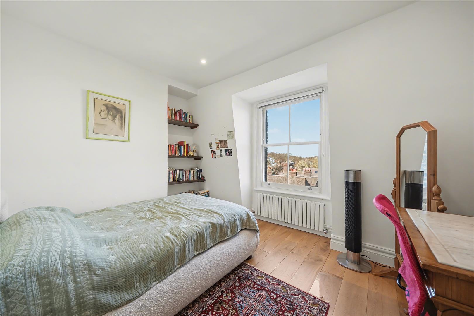 Property Image d6d1fecb-782f-4ffc-87bd-68fc70c5b708
