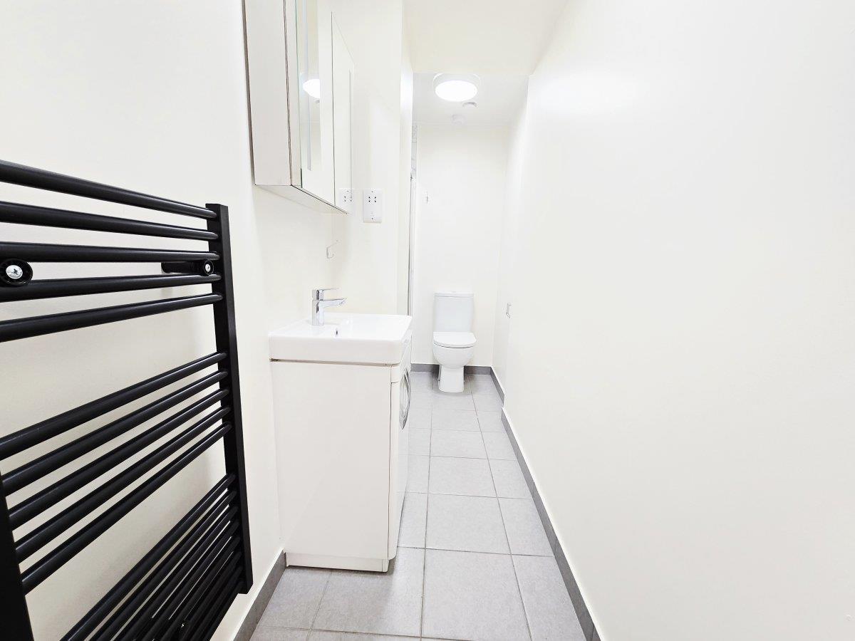 Property Image d6d341b5-8dc1-4def-b6be-290e162d5339