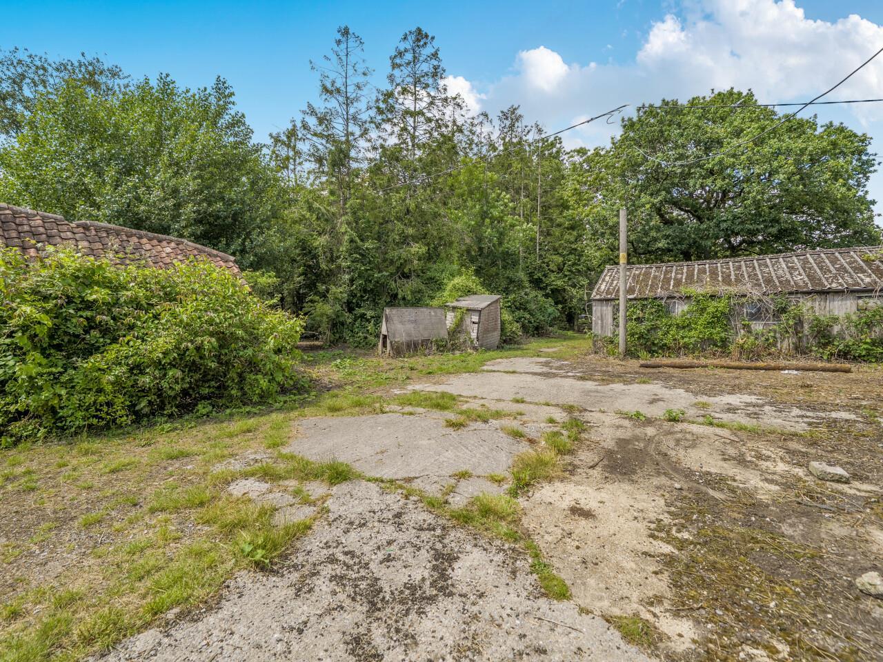 Property Image d6d3ad62-d833-44ab-9057-a62849fab385