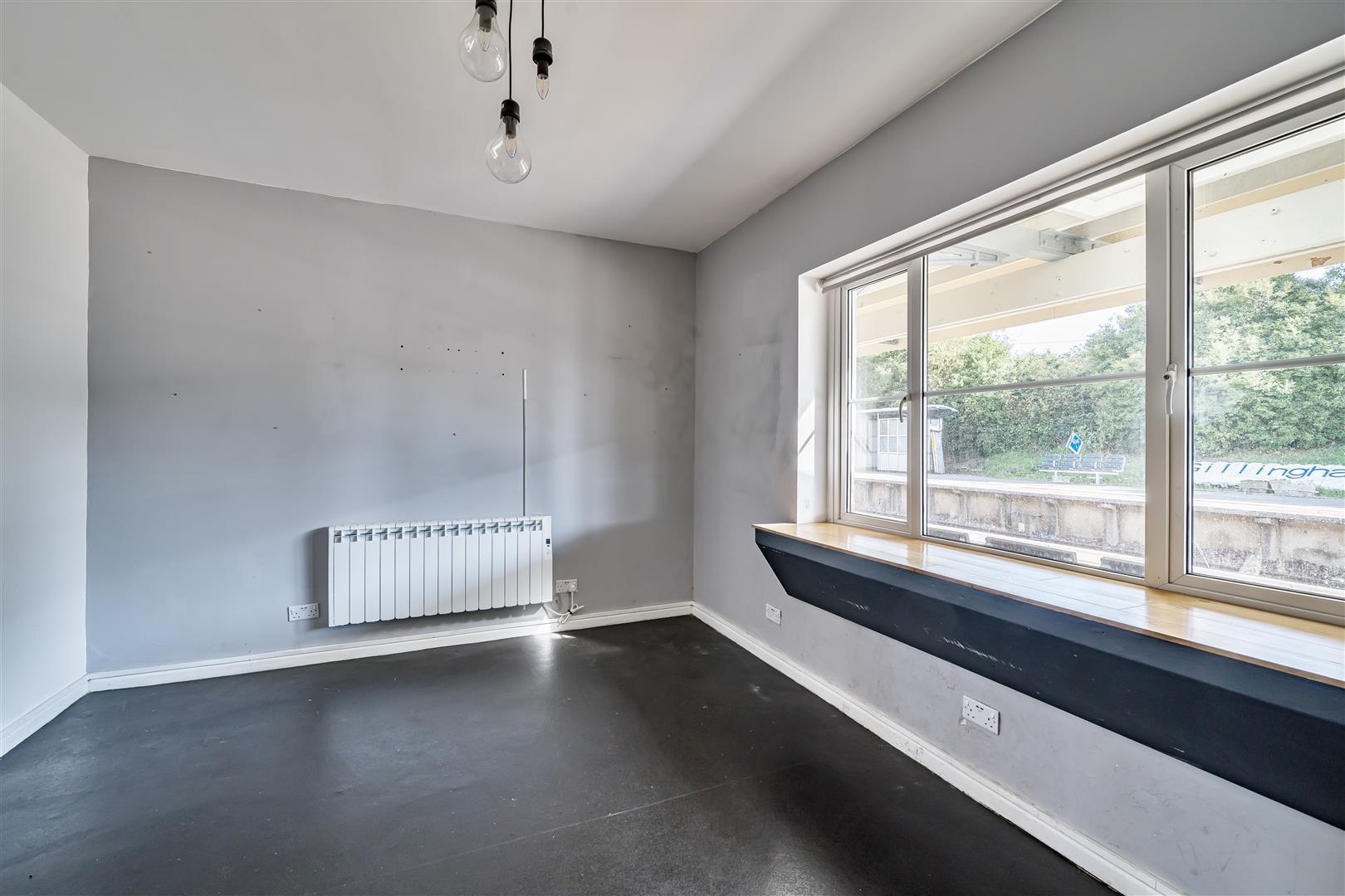 Property Image d6d3badd-fbde-4ad2-8435-5a59260e5f99