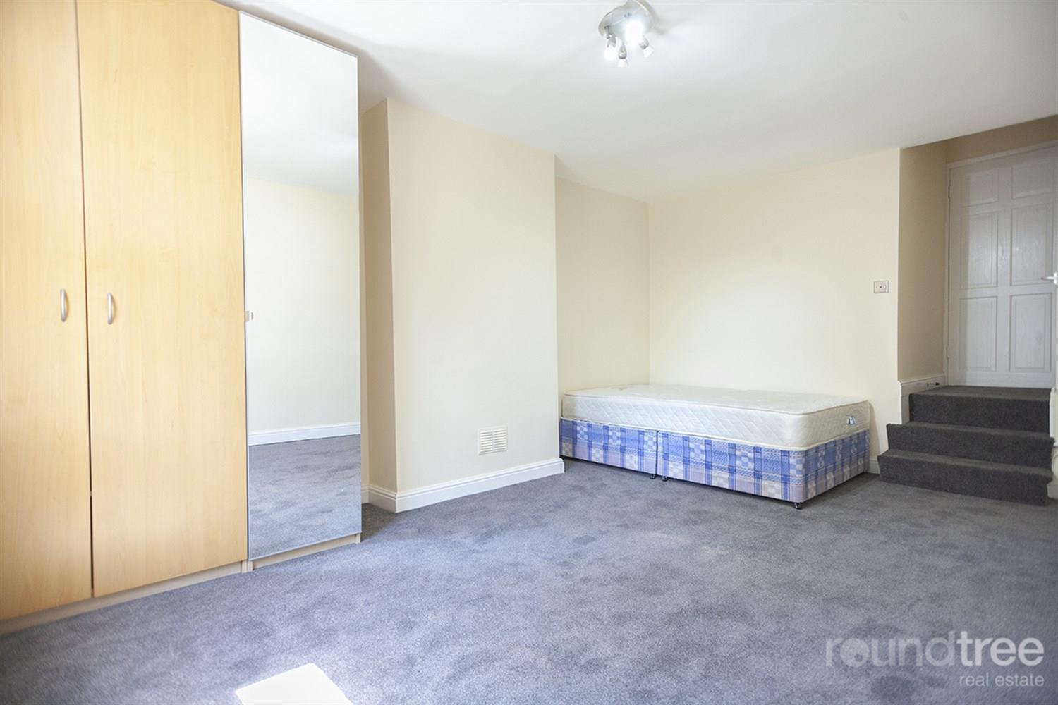 Property Image d6d46c33-358b-4eac-a37f-bd3ec5b4328c