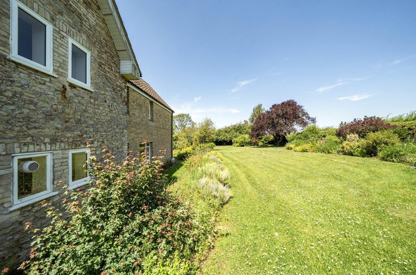Property Image d6d49212-efa8-47af-bb35-cf479be6b302