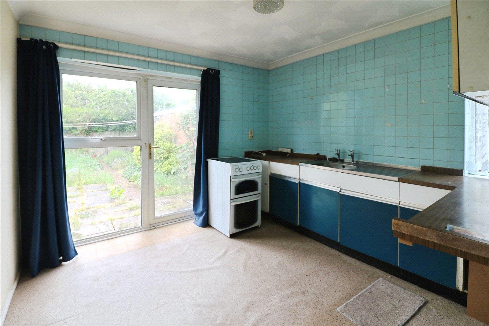 Property Image d6d4c0f4-cd59-4a94-857d-17a37762b6fb