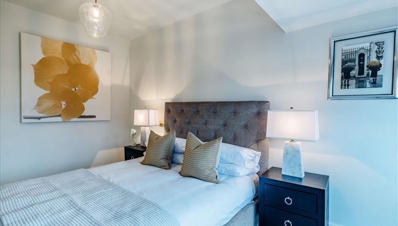 Property Image d6d4e1e2-14d9-452d-8182-b1d8e7251ab3