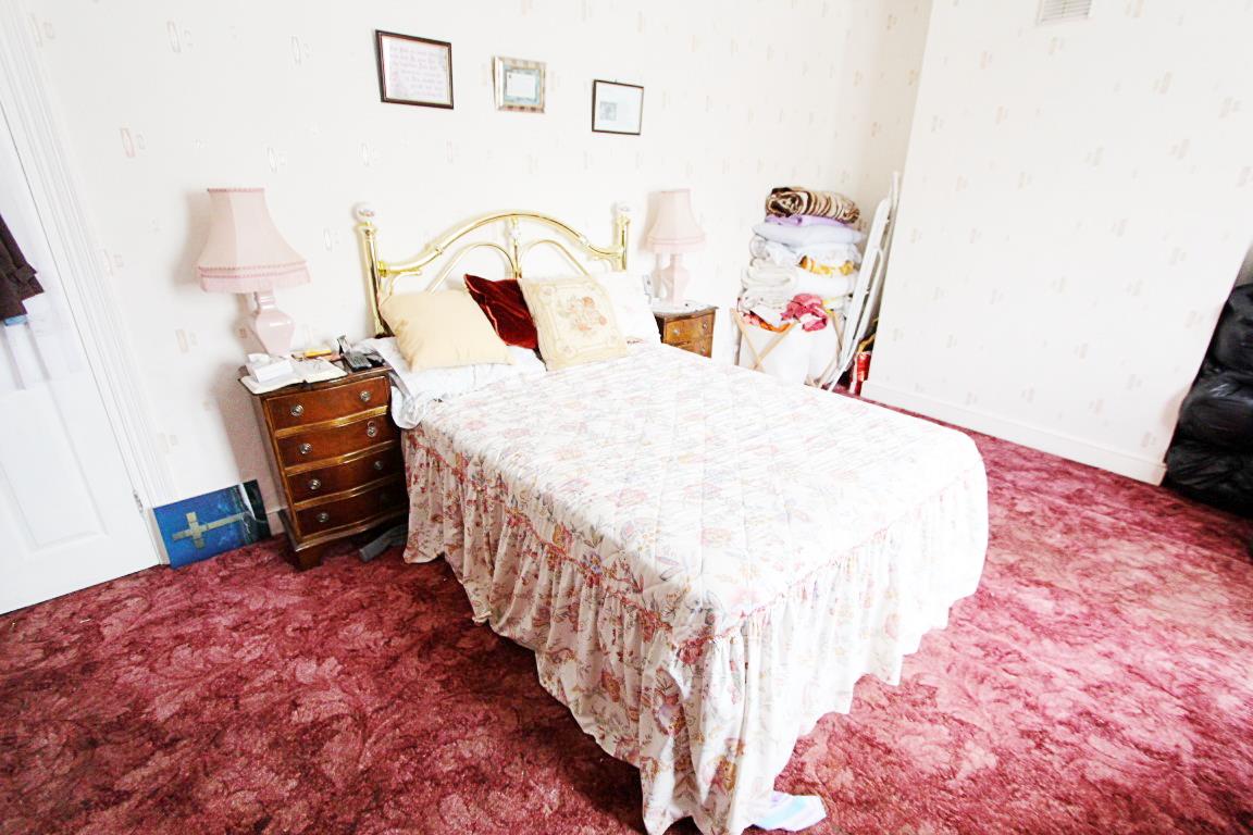 Property Image d6d51e2b-15f8-44d5-96cd-2cabeead7fe5