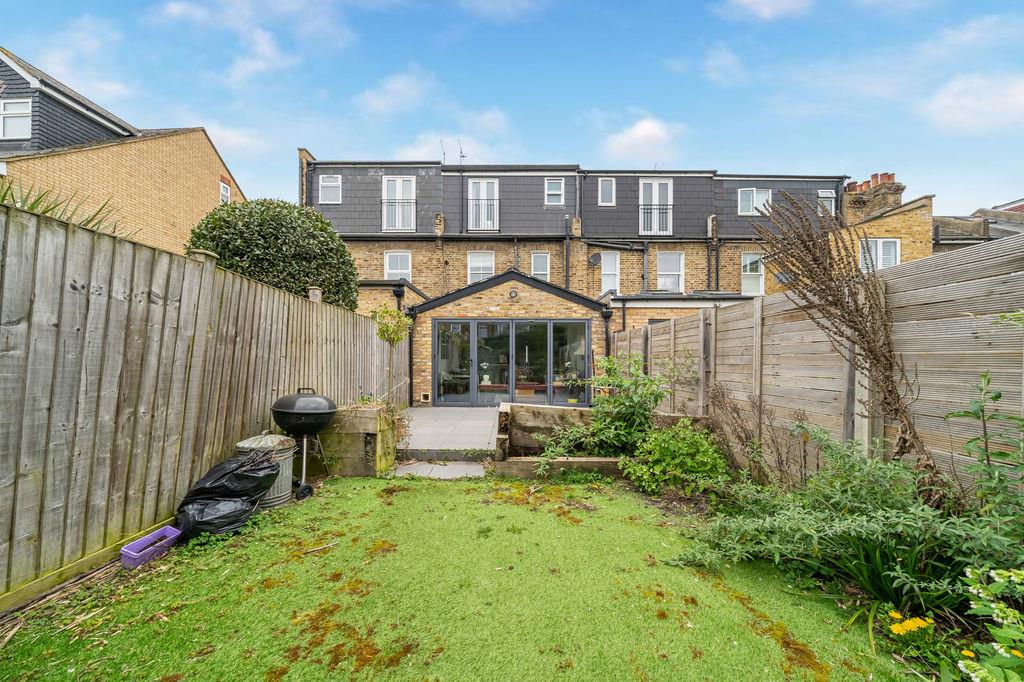 Property Image d6d6188b-c6ad-4a45-ad8b-783cb53dd7db