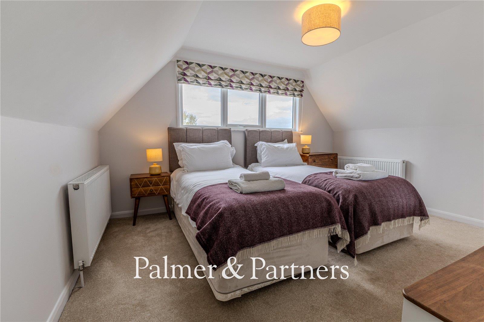 Property Image d6d71ec3-553e-4127-a2cc-cf3551386313