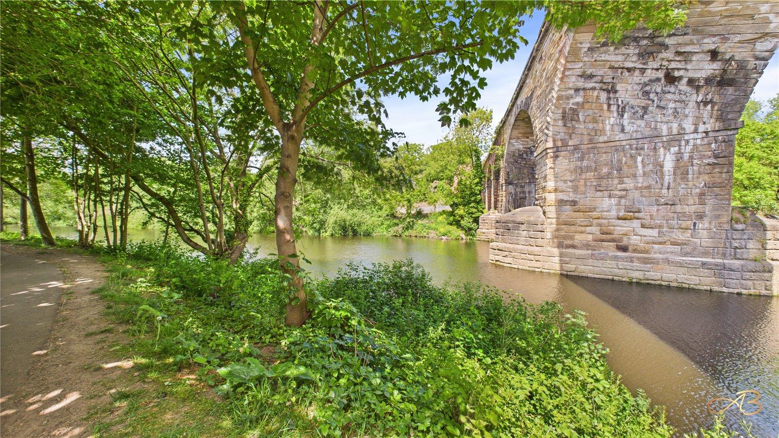 Property Image d6d733d5-ada5-4fb6-8e53-679adcca78dc