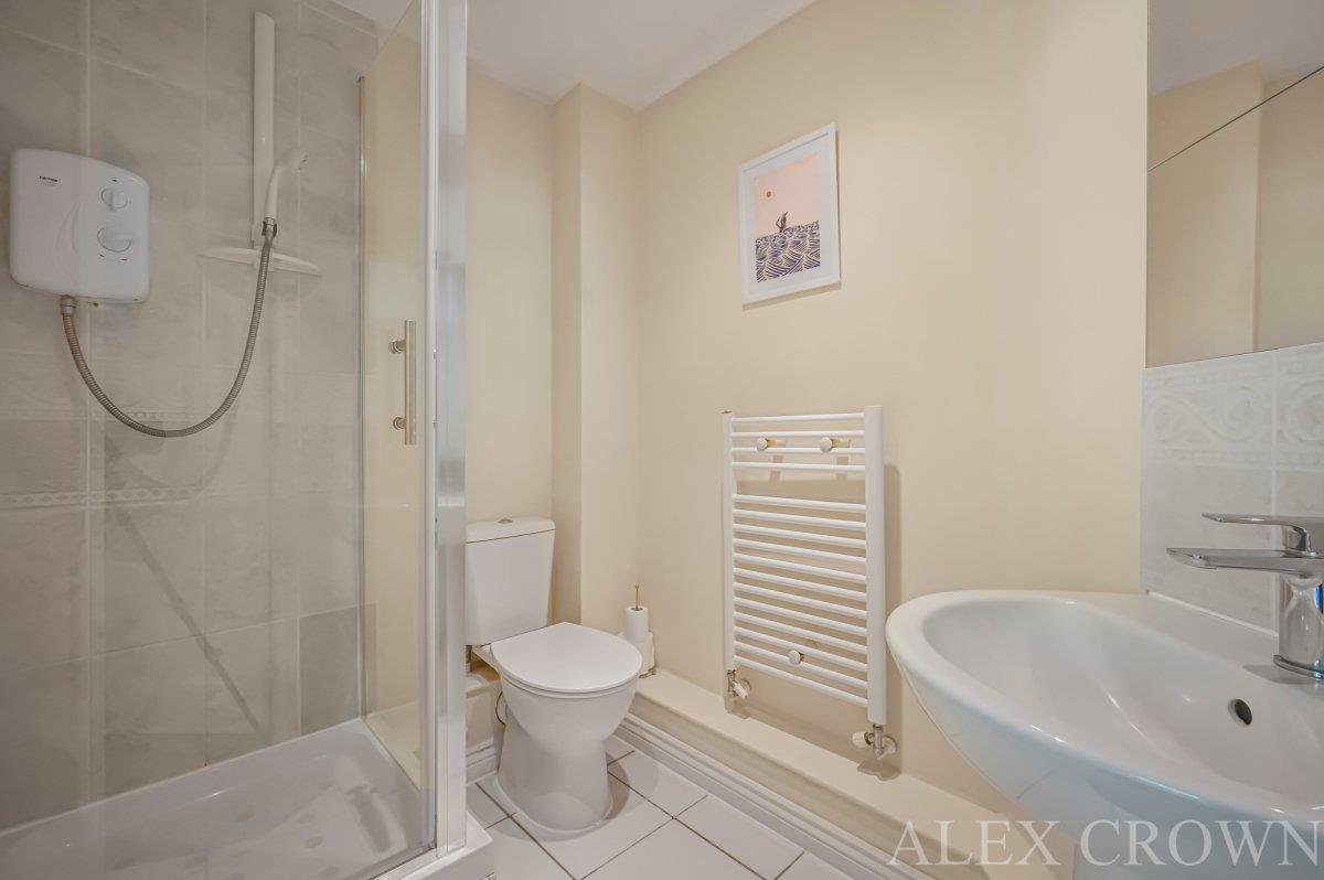 Property Image d6d781fc-62a0-40c1-99fa-67cc1c0dfa08