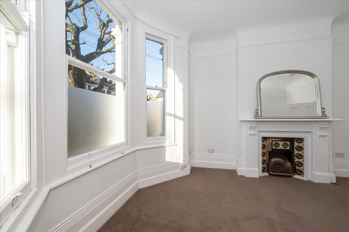 Property Image d6d788dd-4757-4c71-9638-4430a84bd5a2