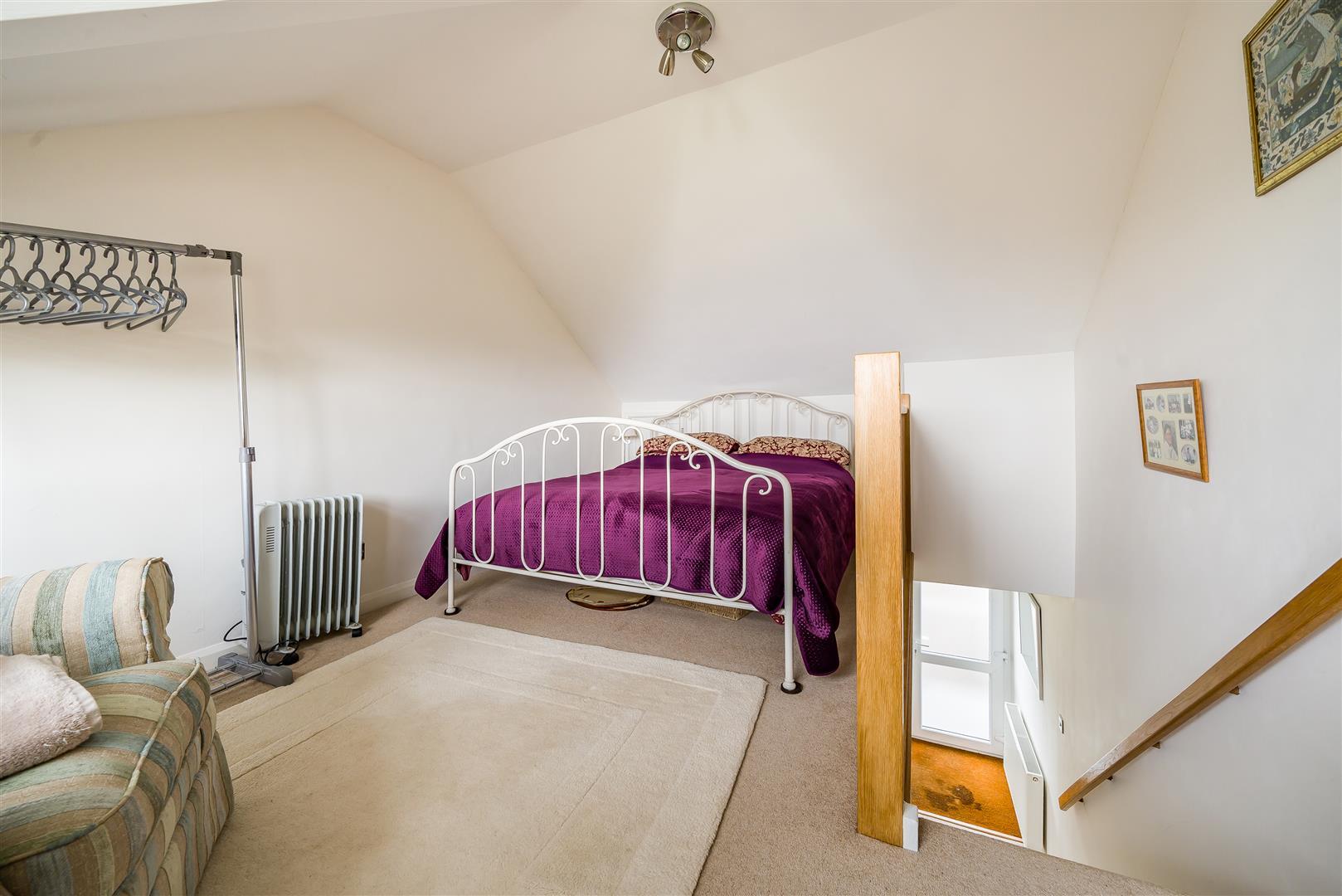 Property Image d6d796d8-4934-45e8-95ee-b82d281e75d5
