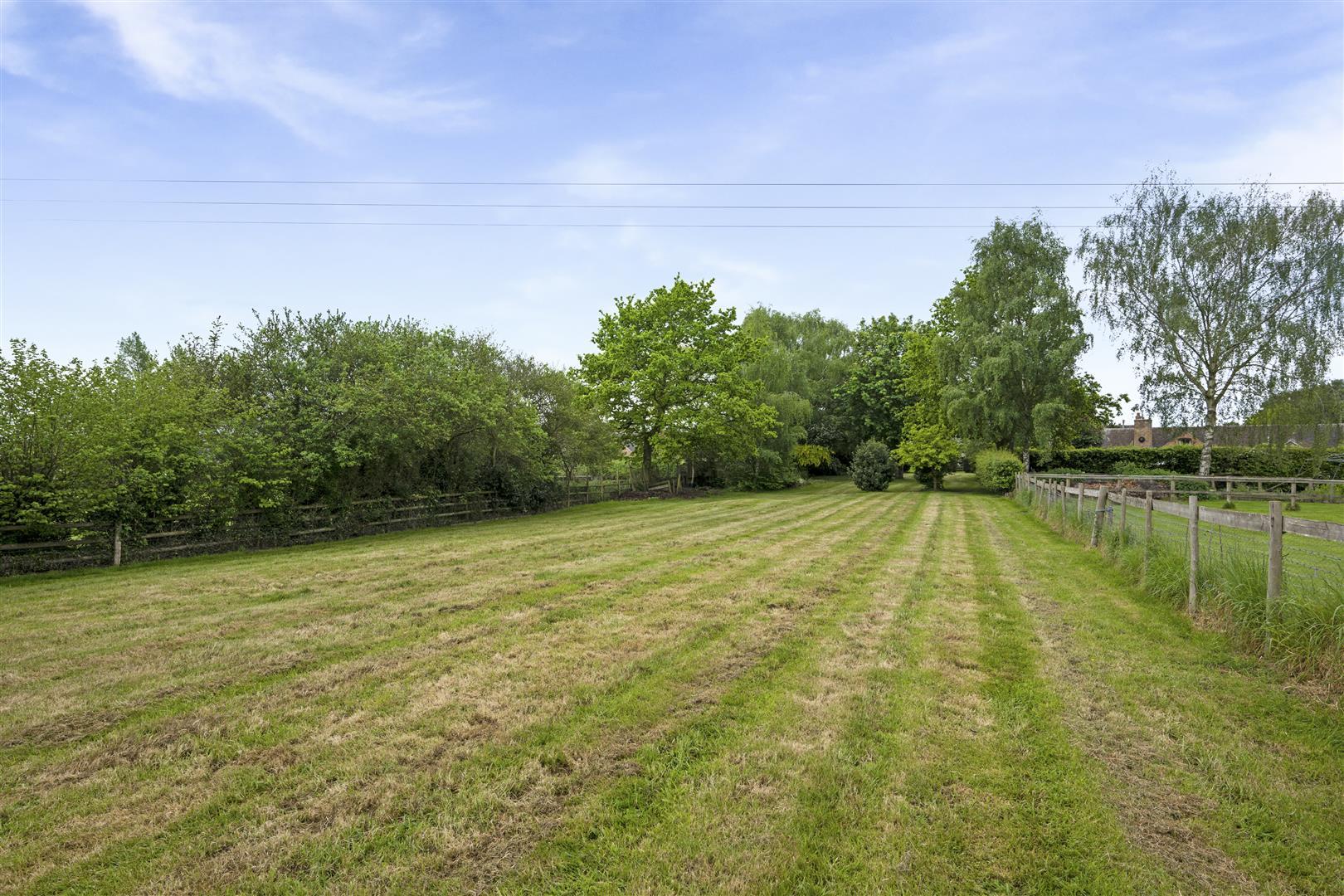 Property Image d6d7dbd6-4b8a-400c-afab-d359c9675917