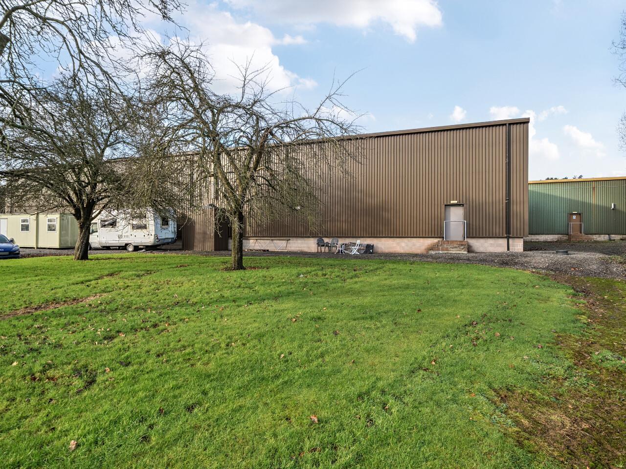 Property Image d6d7e4f1-f60f-4b86-bbdb-ab6bd6ea69b4