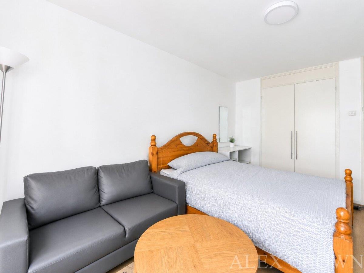 Property Image d6d809d9-b1ed-49fb-a068-259f5abf36cb