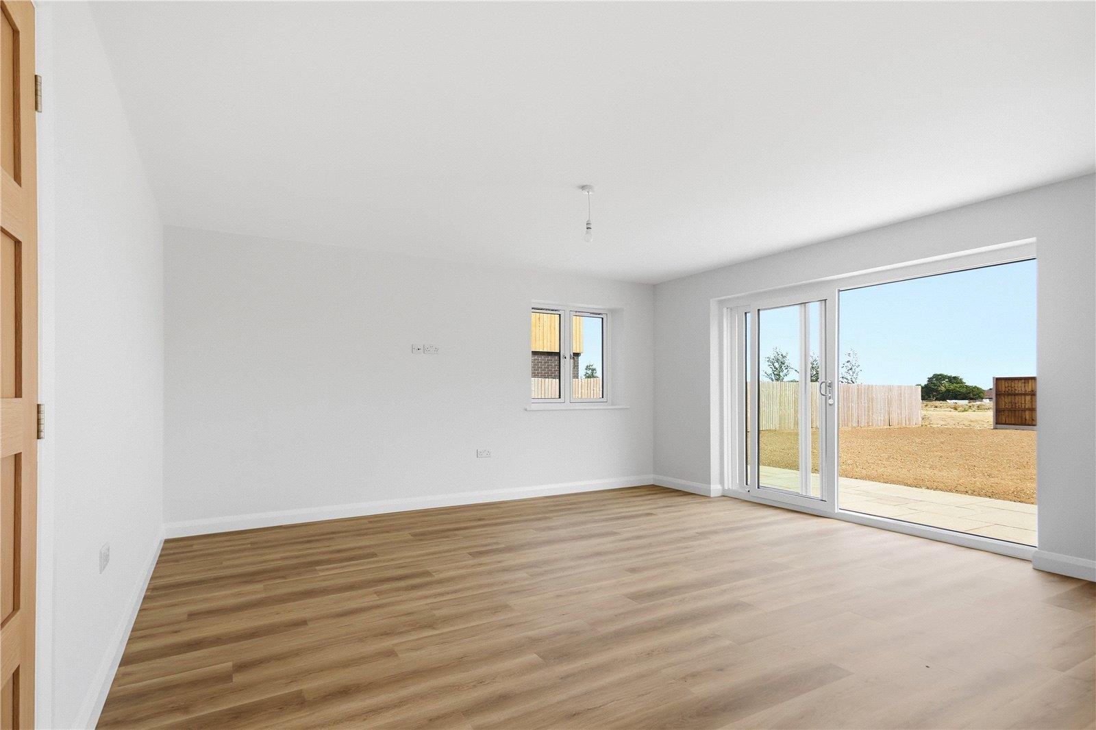 Property Image d6d8ad07-7bff-4393-b9a3-24a1715feb80
